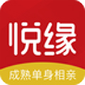 悦缘婚恋专业版