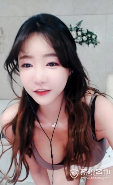 18u7981u65e0u906eu6321u556au556au4e0bu8f7d