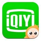 爱奇艺极速版app下载-爱奇艺极速版app免费下载