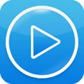 b8yy私人影院免费版