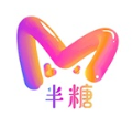 nanana花椒影院软件
