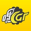 嘿car兴趣交友app