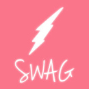 swag精品视频