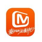 芒果tv安卓版下载-芒果tv最新版免费下载