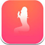 暖暖 免费 高清 日本app