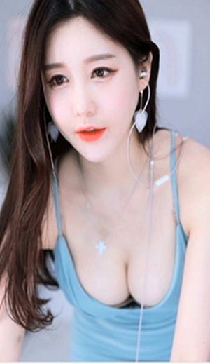 u80a5u5b85u5febu4e50u5f71u9662u5728u7ebf