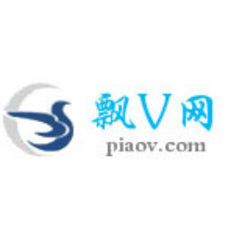 超级人人乐APP