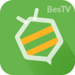 BesTV蜜蜂视频