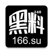 TTTZZZ668.SU黑料不打烊