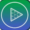 奇优影院1.0.2安卓版