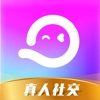 欢友聊天交友软件