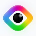 看点ios版
