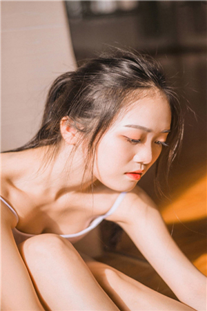 sanau52a8u753bu592au6df1u5168u6587