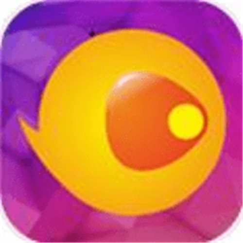 乐秀直播1.0.2安卓版