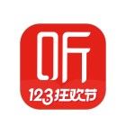 喜马拉雅听书