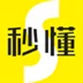 秒懂交友苹果版