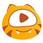 虎牙直播app