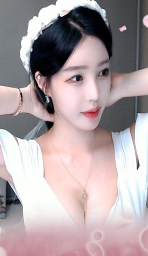 u8292u679cu89c6u9891u674fu5427u76f4u64ad