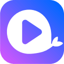 狼人乱码一二三四区别app