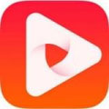 私人情侣电影院在线观看高清版