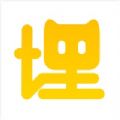 埋堆堆tv版