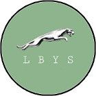 猎豹影视下载-猎豹影视手机版免费下载