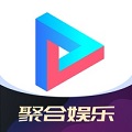 蜜芽跳转接口在线观看不下载