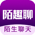 陌趣聊安卓版