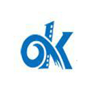 OK资源网