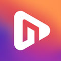 麻豆MDAPP01.1V