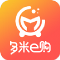 小蝌蚪app旧版下载免费大全