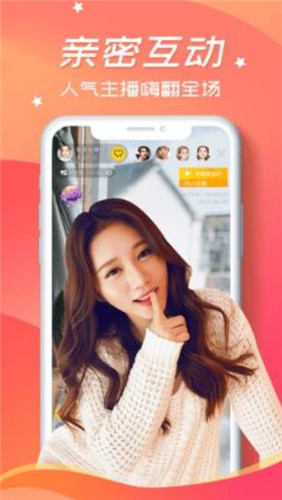 5060u4e00u7ea7u89c6u9891