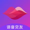 六花瓣视频直播