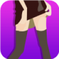 乌鸦传媒app下载汅api