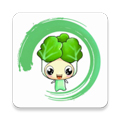 美少女前线直播