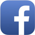 facebook安卓版