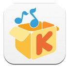 酷我音乐app