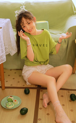 u5976u7cd6u76f4u64adu89c6u9891u5730u5740
