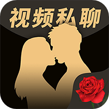 午夜dj视频在线观看高清HD