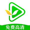 嫩草影视