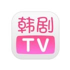 韩剧tv app安卓版