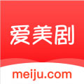 爱美剧免登陆版