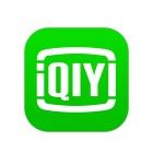 爱奇艺APP