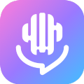 英葩微聊语音聊天app
