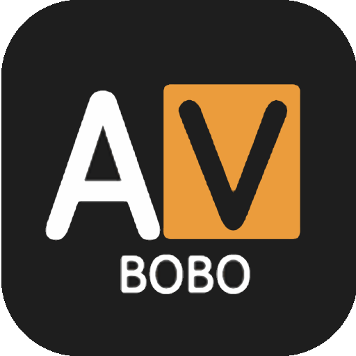 AVbobo app最新版下载