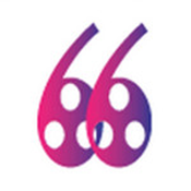 大片66影视