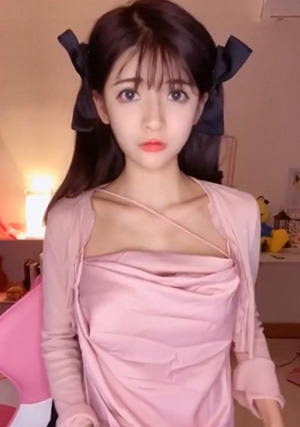 u6696u6696u89c6u9891u5728u7ebfu89c2u770bu89c6u9891