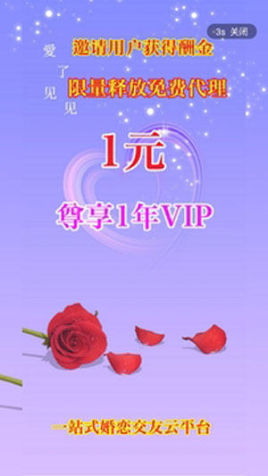 u82adu4e50u9ec4u74dcu89c6u9891u5728u7ebf