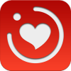 丝瓜在线视频APP