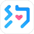 约会吧ios版